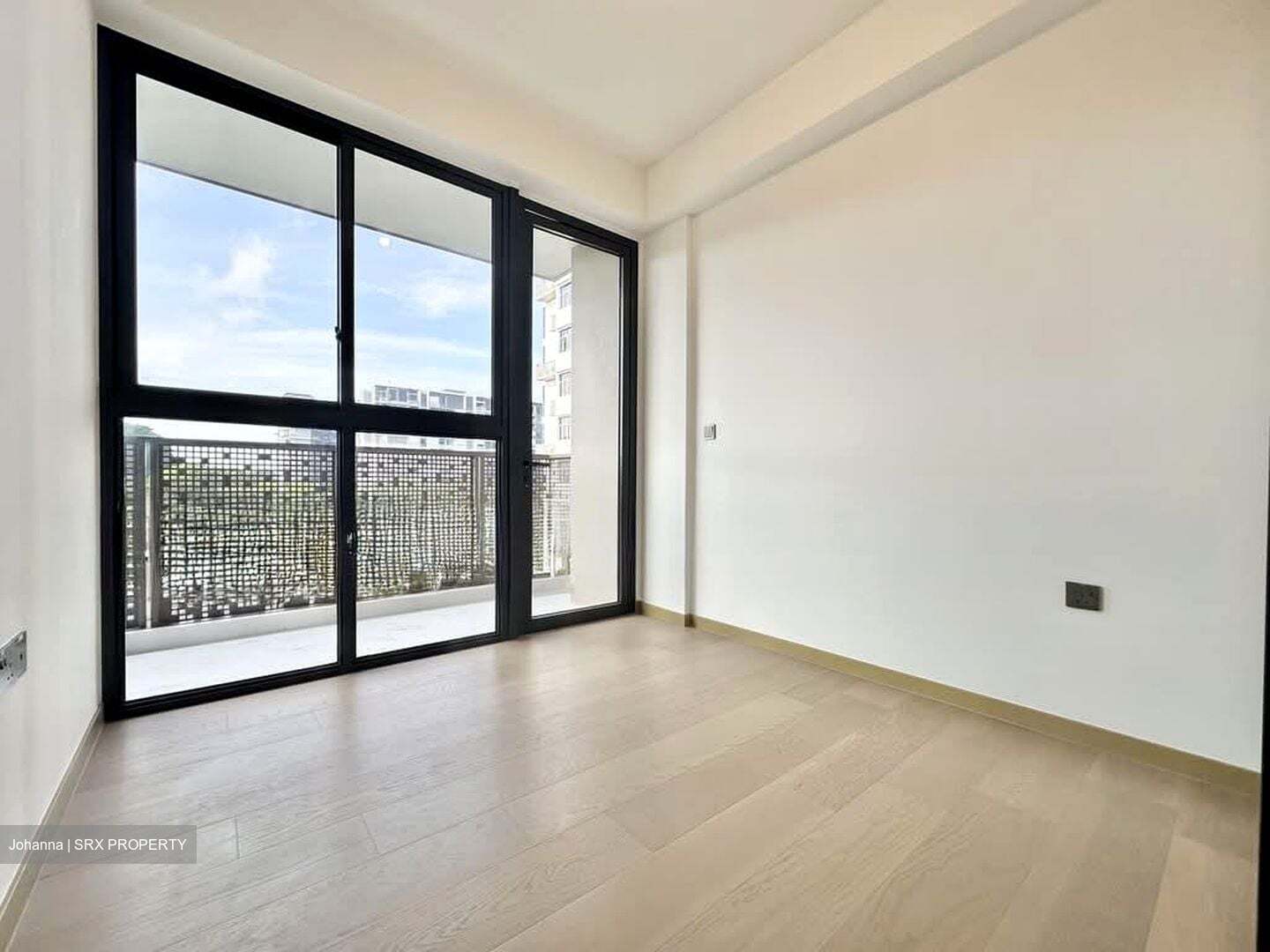 Tanah Merah Kechil Link (D16), Condominium #566832901